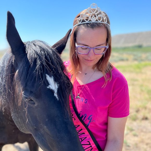 Meet your Posher, Ashlee and Heather - Picture 8 of 14